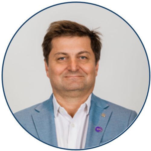 Dr_Anton_Ivanov_AbuDhabi