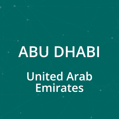 AbuDhabi