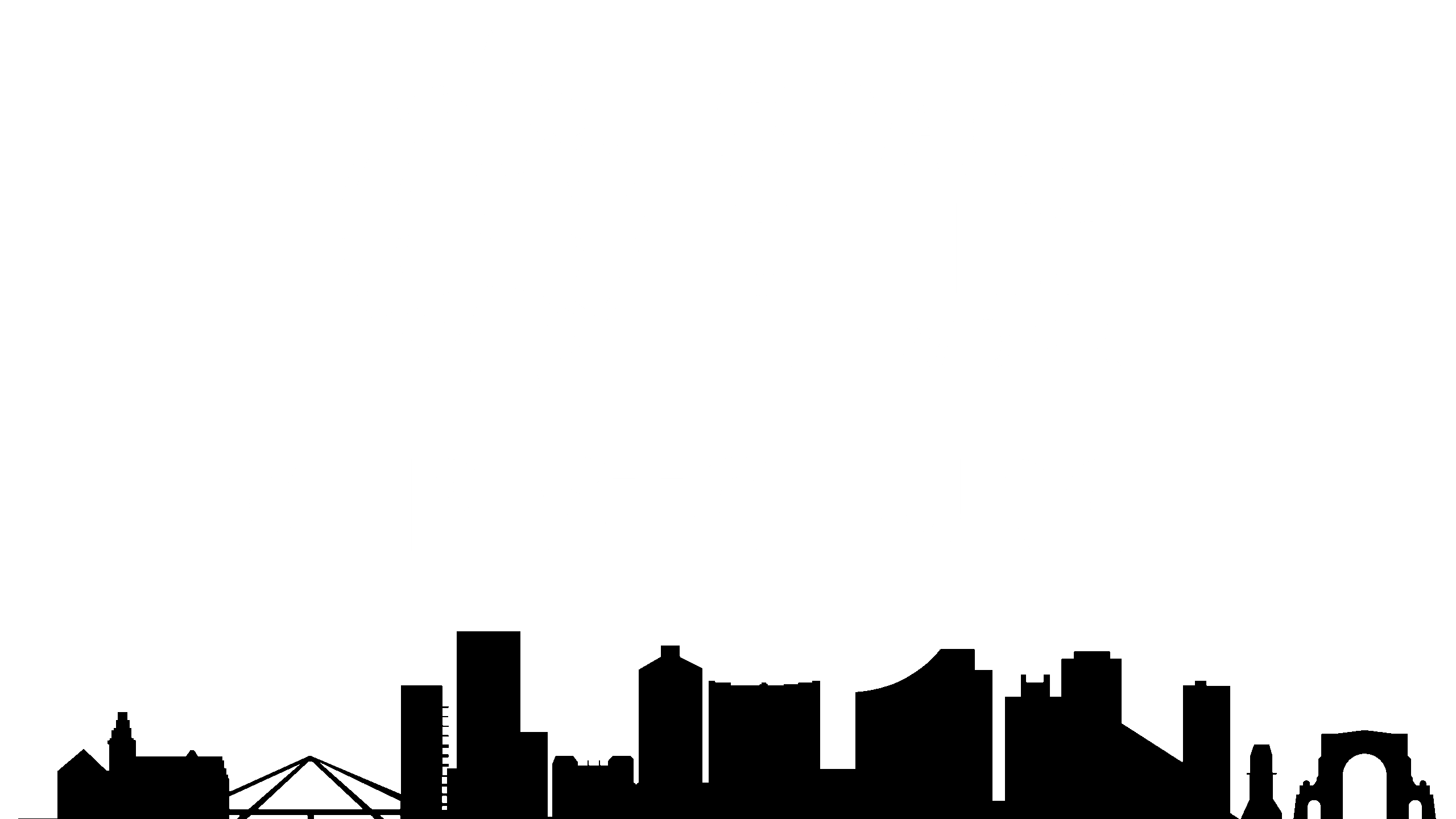 Christchurch-SpaceCitiesNetworkV3