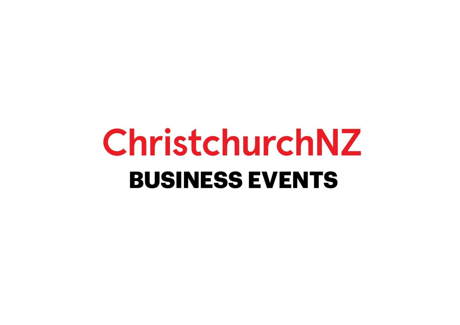 ChristchurchNZ_Business_Events