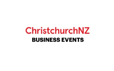 2025/07/09 Canterbury, New Zealand launches ambitious Aerospace Strategy