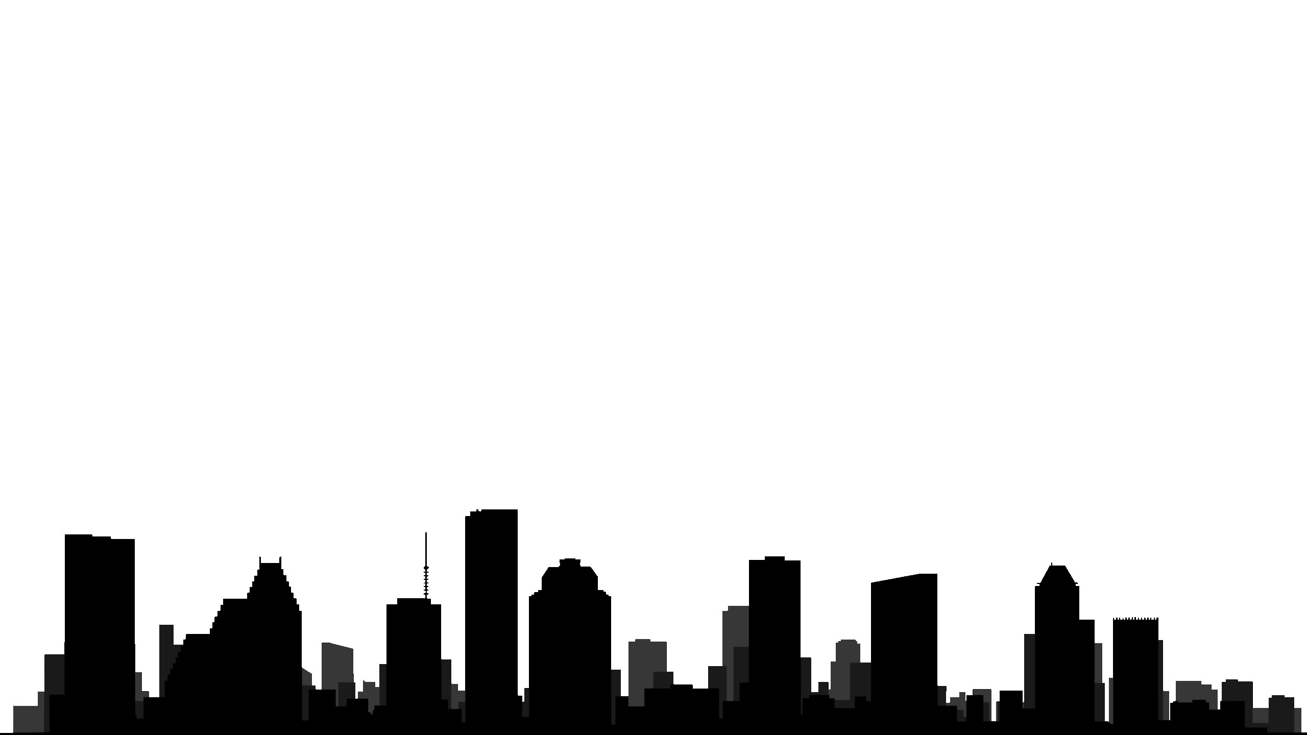 Houston-SpaceCitiesNetwork-V3