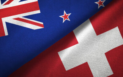 2026/01/26 – New Zealand hopes for more Swiss collaboration