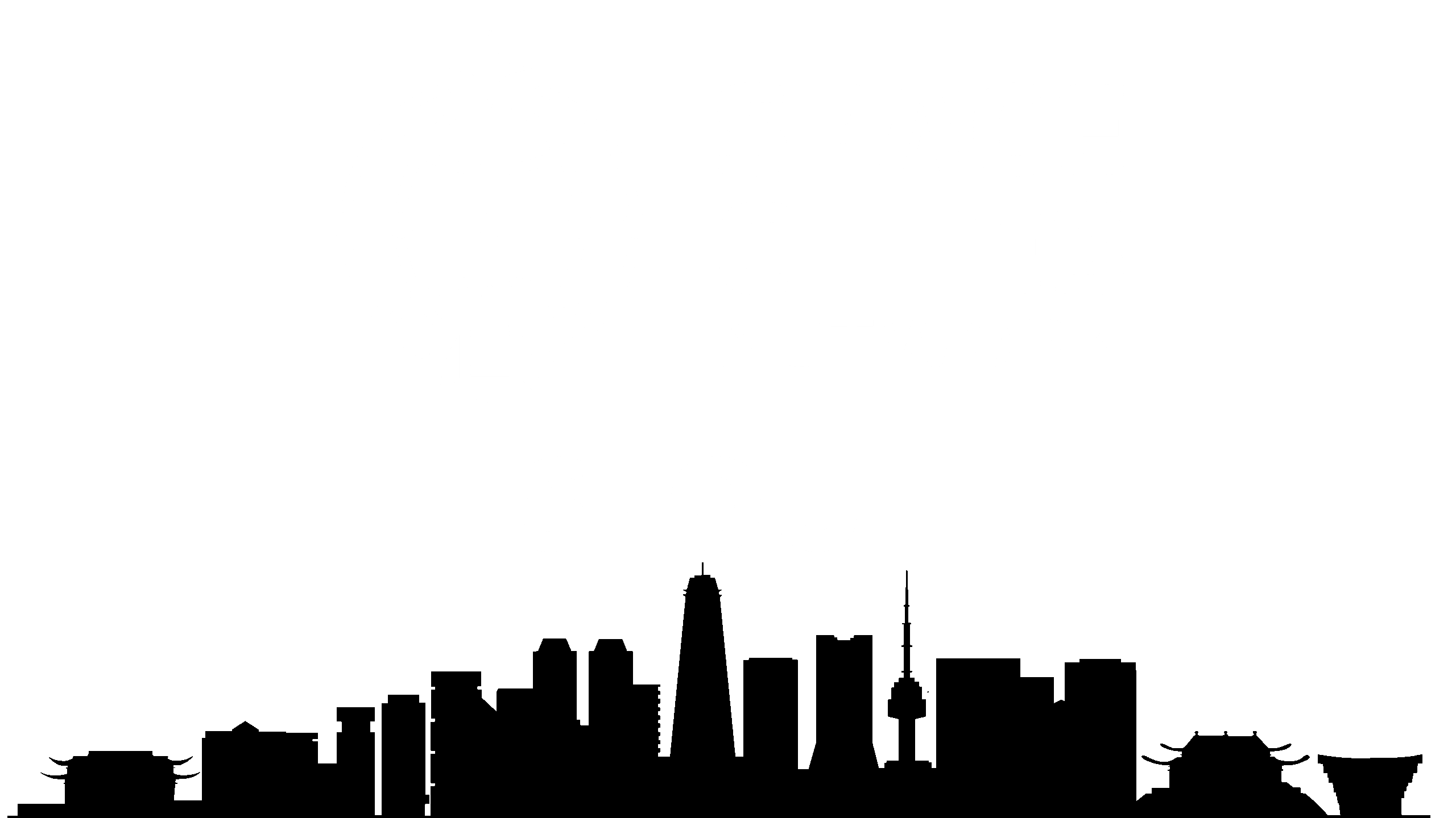 Seoul-SpaceCitiesNetwork-V3