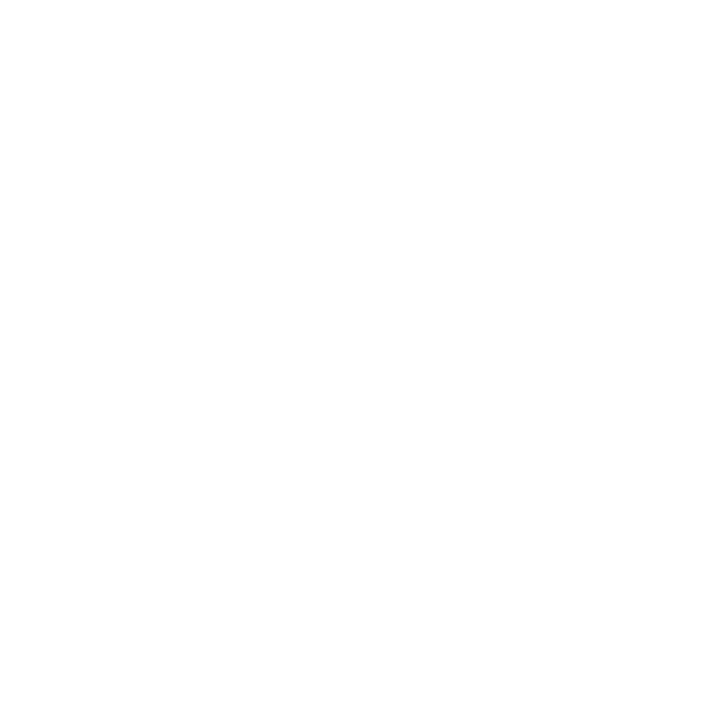 SpaceCitiesNet-Logo-TextSeul25