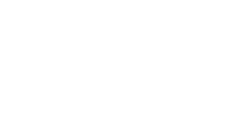 Space Cities Network