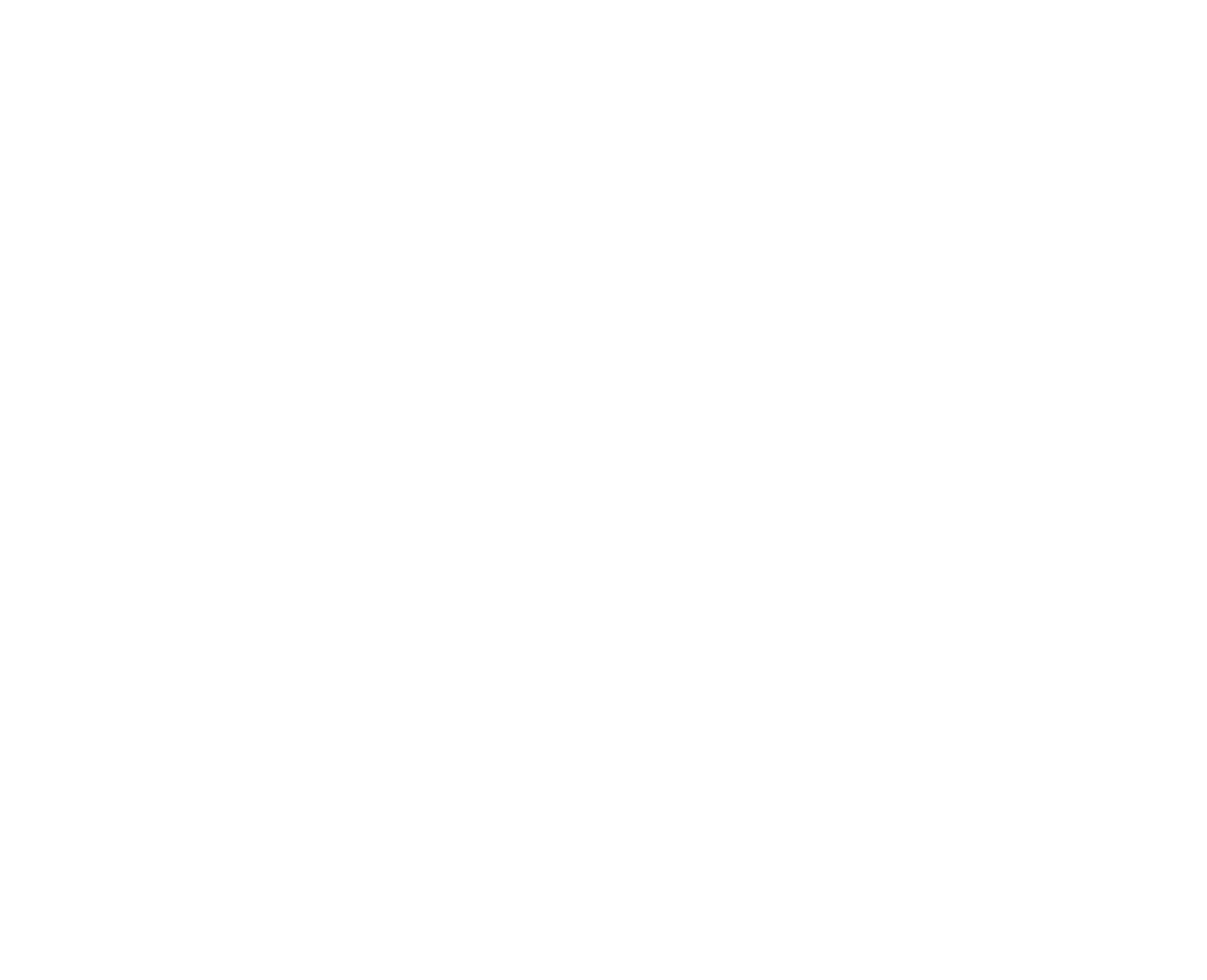 SpaceCitiesNetwork-Committees-txt