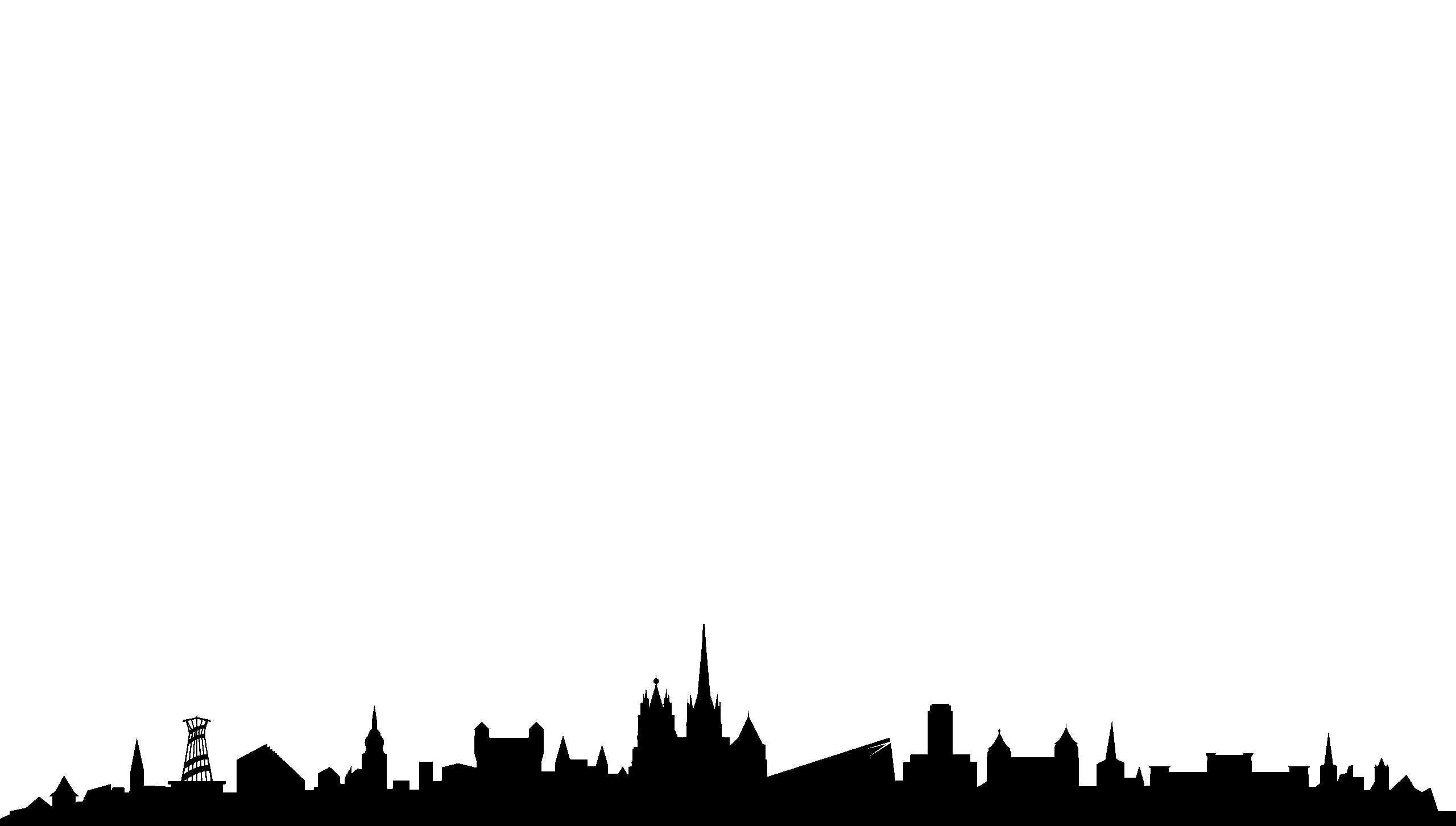 SpaceCitiesNetwork-Lausanne-Top-V3