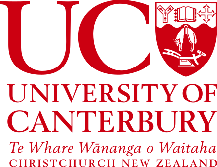 University_of_Canterbury